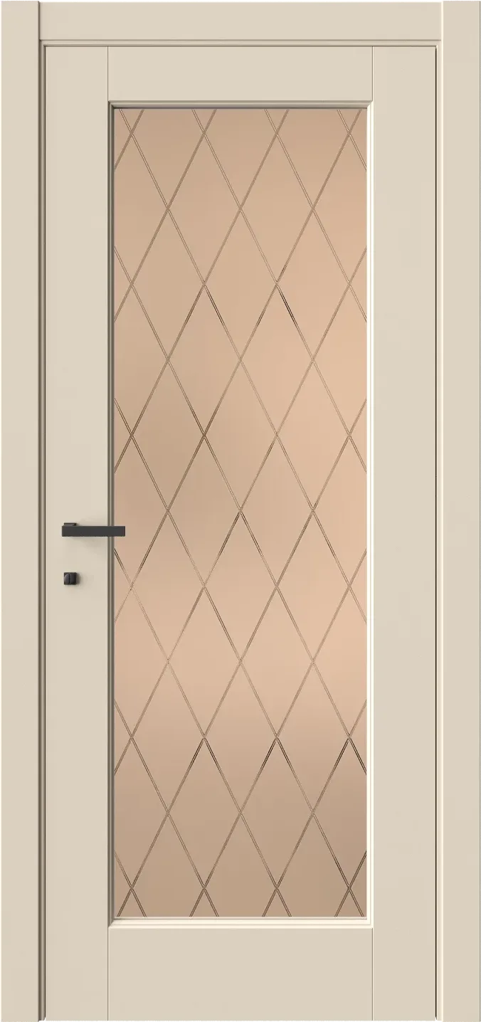 Дверь Elite EL2